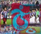 Τραμπζονσπόρ, η τουρκική ποδοσφαιρική ομάδα
